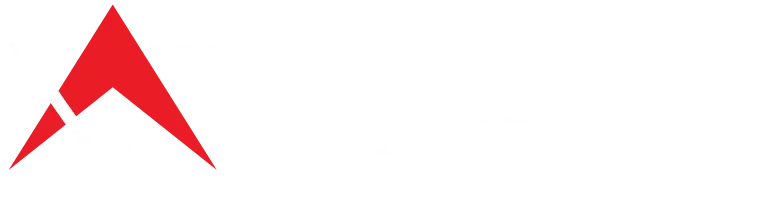 Camere Climatiche Sanwood - Rivenditore Ufficiale | Direct Test Technologies