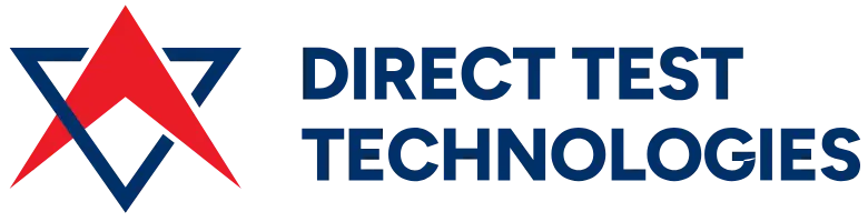 Camere Climatiche Sanwood - Rivenditore Ufficiale | Direct Test Technologies