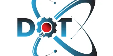 Collaborazione con Il Disgelo Srl