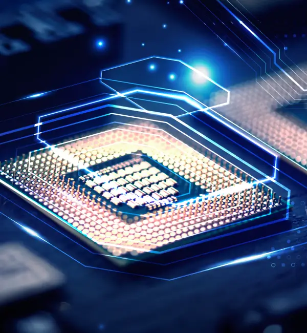 Forniamo camere climatiche e impianti di test personalizzati per garantire qualità e affidabilità